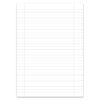 Staufen® Schulheft green Lineatur 27 liniert DIN A4 Innen- und Außenrand, 16 Blatt – Bild 2