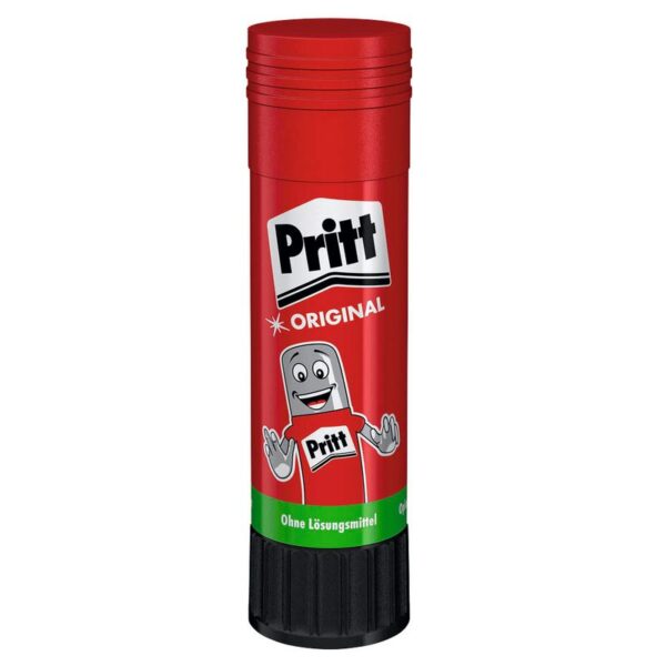 Pritt ORIGINAL Klebestift