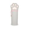 Legami 2-in-1-Federmäppchen aus Silikon - Kawaii – Bild 12