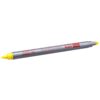 FABER-CASTELL Filzstifte farbsortiert, 10 St. – Bild 2