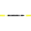 FABER-CASTELL Neon Filzstifte farbsortiert, 10 St. – Bild 2