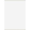 Pelikan Zeichenblock Zoo DIN A3 – Bild 2