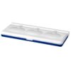 STAEDTLER Wasserfarbkasten 12 Farben – Bild 3