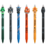 Coolpack - Erasable Pen - Wilde Tiere – Bild 2