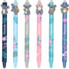 Coolpack - Erasable Pen - Koala – Bild 2