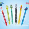 Coolpack - Erasable Pen - Space Life – Bild 2