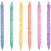 Coolpack - Erasable Pen - CP Powder – Bild 2