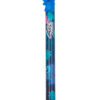 Coolpack - Disney Stich - Radierbare Stift – Bild 7