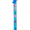 Coolpack - Disney Stich - Radierbare Stift – Bild 6