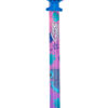 Coolpack - Disney Stich - Radierbare Stift – Bild 5