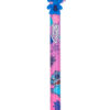 Coolpack - Disney Stich - Radierbare Stift – Bild 4