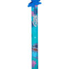 Coolpack - Disney Stich - Radierbare Stift – Bild 3