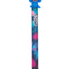 Coolpack - Disney Stich - Radierbare Stift – Bild 2