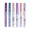 Coolpack - Disney Stich - Oil Gel Pens Pastel – Bild 2