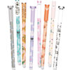 Colorino School - Radierbarer Gel-Schreiber Pets – Bild 2