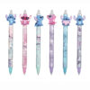 Coolpack - Disney Stich - Radierbare Stift - Pastel – Bild 2
