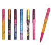 Coolpack - Disney Stich - Oil Gel Pens Bunt – Bild 2