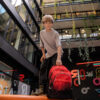 McNeill Schulrucksack MILO - Kollektion 2025 – Bild 7
