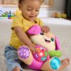 Fisher-Price Lernspaß Hundefreundin – Bild 3
