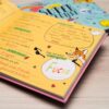 Freundebuch »Alle meine Freunde« – Bild 2