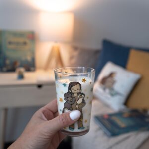 Trinkglas »Anouk«