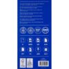 go copy Kopierpapier Premium 80 DIN A4 80 g/qm 500 Blatt – Bild 2