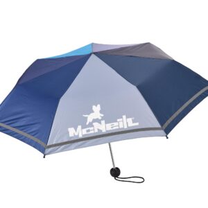 McNeill Taschenschirm JUNGEN -Kollektion 2024