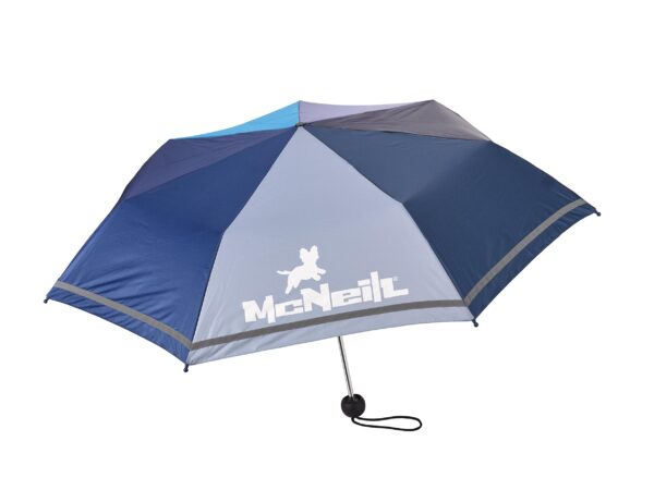 McNeill Taschenschirm JUNGEN -Kollektion 2024