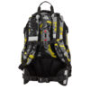 McNeill Schulrucksack LUCA - Kollektion 2025 – Bild 2