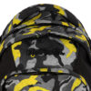 McNeill Schulrucksack LUCA - Kollektion 2025 – Bild 3