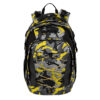 McNeill Schulrucksack LUCA - Kollektion 2025 – Bild 5