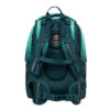 McNeill Schulrucksack MILO - Kollektion 2025 – Bild 2