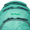 McNeill Schulrucksack MILO - Kollektion 2025 – Bild 3