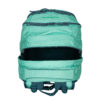 McNeill Schulrucksack MILO - Kollektion 2025 – Bild 4