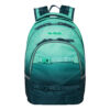 McNeill Schulrucksack MILO - Kollektion 2025 – Bild 5