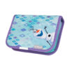 McNeill Schulranzen-Set PERFECTO, 5tlg. DISNEY – FROZEN -Kollektion 2025 – Bild 7