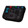 McNeill Schulranzen-Set PERFECTO, 5tlg. DISNEY – MICKEY MOUSE -Kollektion 2025 – Bild 2