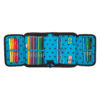 McNeill Schulranzen-Set PERFECTO, 5tlg. DISNEY – MICKEY MOUSE -Kollektion 2025 – Bild 9