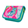 McNeill Schulranzen-Set PERFECTO, 5tlg. DISNEY – MINNIE MOUSE -Kollektion 2025 – Bild 2