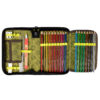McNeill Schulranzen-Set PERFECTO, 5tlg. STAR WARS – STAR WARS II -Kollektion 2025 – Bild 8