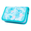McNeill Schulranzen-Set PERFECTO, 5tlg. DISNEY – ARIELLE -Kollektion 2025 – Bild 3