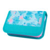 McNeill Schulranzen-Set PERFECTO, 5tlg. DISNEY – ARIELLE -Kollektion 2025 – Bild 2