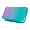McNeill Schulranzen-Set PERFECTO, 5tlg. GRADIENT BLUEBERRY -Kollektion 2025 – Bild 8