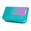 McNeill Schulranzen-Set PERFECTO, 5tlg. GRADIENT BLUEBERRY -Kollektion 2025 – Bild 7