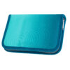 McNeill Schulranzen-Set PERFECTO, 5tlg. GRADIENT Blue Lagoon -Kollektion 2025 – Bild 6