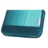 McNeill Schulranzen-Set PERFECTO, 5tlg. GRADIENT Blue Lagoon -Kollektion 2025 – Bild 5