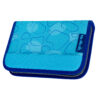 McNeill Schulranzen-Set ERGO COMPACTO, 5tlg. BUBBLE -Kollektion 2025 – Bild 5