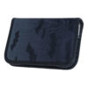 McNeill Schulranzen-Set ERGO COMPACTO, 5tlg. Darker night -Kollektion 2025 – Bild 10