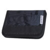 McNeill Schulranzen-Set ERGO COMPACTO, 5tlg. Darker night -Kollektion 2025 – Bild 9