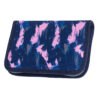 McNeill Schulranzen-Set PERFECTO, 5tlg. DENIM -Kollektion 2025 – Bild 8